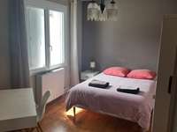 Location Chambre 4 pièces Location Chambre 4 pièces