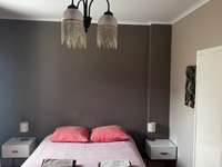 Location Chambre 4 pièces Location Chambre 4 pièces