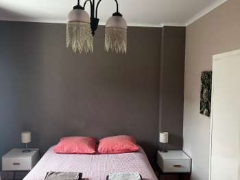 Location Chambre 4 pièces Location Chambre 4 pièces