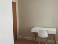 Location Chambre 4 pièces Location Chambre 4 pièces