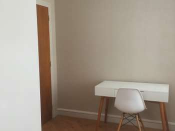 Location Chambre 4 pièces Location Chambre 4 pièces
