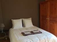Location Chambre 4 pièces Location Chambre 4 pièces