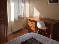 Location Chambre 4 pièces Location Chambre 4 pièces
