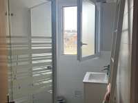 Location Chambre 4 pièces Location Chambre 4 pièces