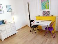 Location Studio 1 pièce Location Studio 1 pièce