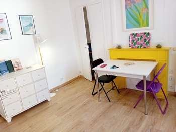 Location Studio 1 pièce Location Studio 1 pièce