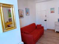 Location Studio 1 pièce Location Studio 1 pièce