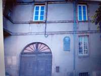 Location Studio 1 pièce Location Studio 1 pièce