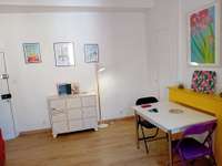 Location Studio 1 pièce Location Studio 1 pièce