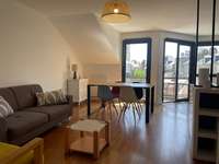 Location appartement 3 pièces Location appartement 3 pièces