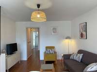 Location appartement 3 pièces Location appartement 3 pièces