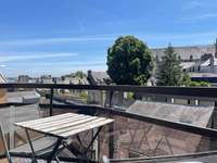 Location appartement 3 pièces Location appartement 3 pièces