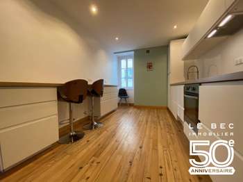 Location appartement 2 pièces Location appartement 2 pièces