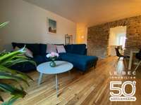Location appartement 2 pièces Location appartement 2 pièces