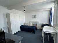 Location Chambre 1 pièce Location Chambre 1 pièce