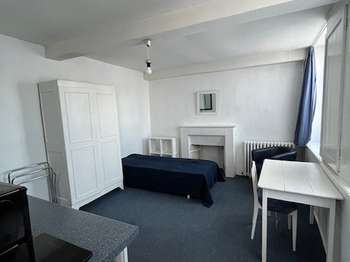 Location ChambreVannes Centre Ville