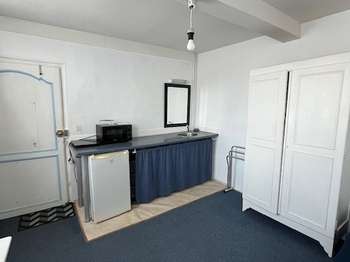 Location Chambre 1 pièce Location Chambre 1 pièce