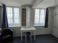 Location Chambre 1 pièce Location Chambre 1 pièce