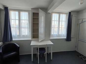 Location Chambre 1 pièce Location Chambre 1 pièce