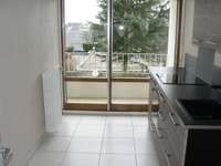 Location appartement 2 pièces Location appartement 2 pièces