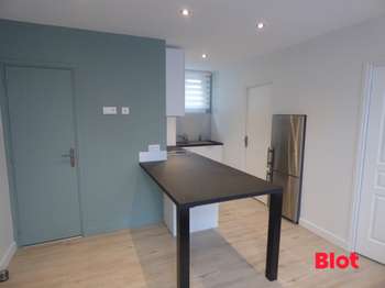 Location appartement 3 pièces Location appartement 3 pièces