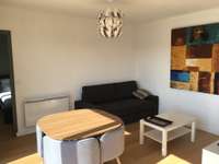 Location appartement 2 pièces Location appartement 2 pièces