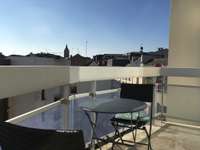 Location appartement 2 pièces Location appartement 2 pièces