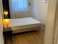 Location appartement 3 pièces Location appartement 3 pièces