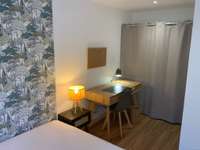 Location appartement 3 pièces Location appartement 3 pièces