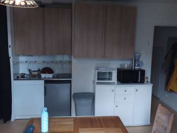 Location appartement 2 pièces Location appartement 2 pièces