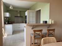 Location appartement 3 pièces Location appartement 3 pièces