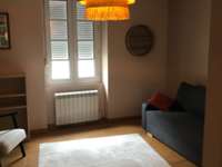 Location appartement 3 pièces Location appartement 3 pièces