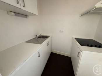 Location appartement 2 pièces Location appartement 2 pièces