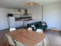Location appartement 2 pièces Location appartement 2 pièces