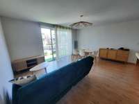 Location appartement 2 pièces Location appartement 2 pièces