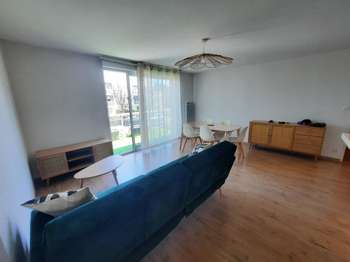 Location appartement 2 pièces Location appartement 2 pièces