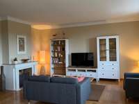 Location appartement 3 pièces Location appartement 3 pièces