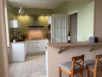Location appartement 3 pièces Location appartement 3 pièces