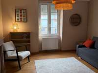 Location appartement 3 pièces Location appartement 3 pièces
