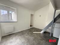 Location appartement 2 pièces Location appartement 2 pièces