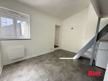 Location appartement 2 pièces Location appartement 2 pièces