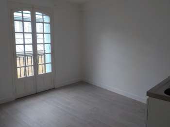 Location Studio 1 pièce Location Studio 1 pièce