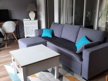 Location appartement 2 pièces Location appartement 2 pièces