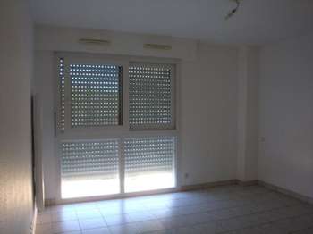 Location Appartement T1Vannes Centre Ville