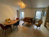 Location appartement 3 pièces Location appartement 3 pièces