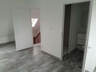 Location appartement 3 pièces Location appartement 3 pièces