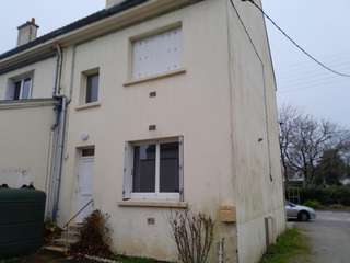 Location appartement 3 pièces Location appartement 3 pièces