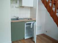 Location appartement 1 pièce Location appartement 1 pièce