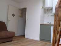Location appartement 1 pièce Location appartement 1 pièce