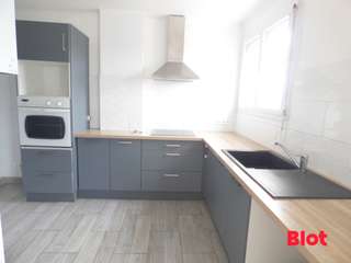 Location appartement 4 pièces Location appartement 4 pièces